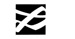 L trademark