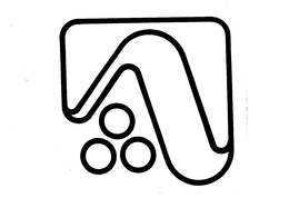 A trademark