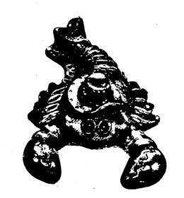 LogoMark trademark