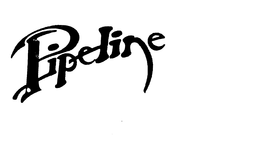 PIPELINE trademark