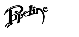 PIPELINE trademark