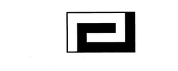 CL trademark