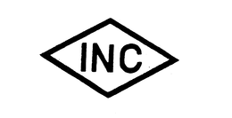 INC trademark