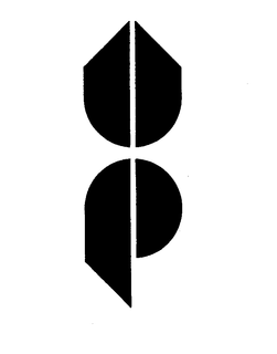 UP trademark
