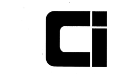 CI trademark