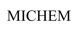 MICHEM trademark