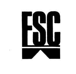 FSC trademark