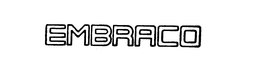 EMBRACO trademark