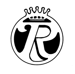RT trademark