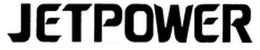 JETPOWER trademark