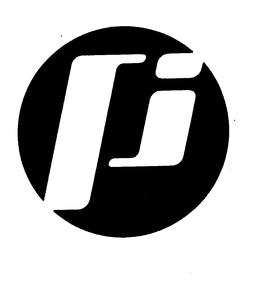 PI trademark
