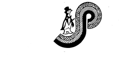 P trademark