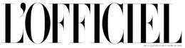 L'OFFICIEL DE LA COUTURE ET DE LA MODE DE PARIS trademark