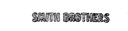 SMITH BROTHERS trademark