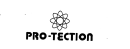 PRO-TECTION trademark