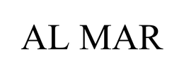 AL MAR trademark