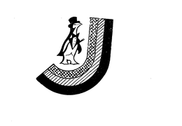 J trademark
