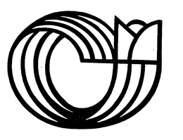 CI trademark