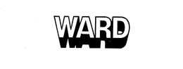 WARD trademark