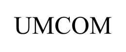UMCOM trademark