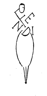 FENDI trademark
