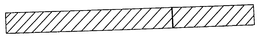 MISCELLANEOUS trademark