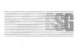 GSG trademark