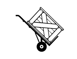 LogoMark trademark