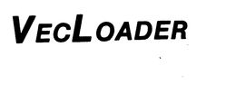 VECLOADER trademark