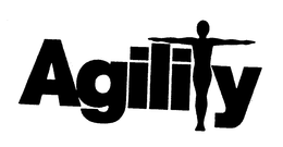 AGILITY trademark