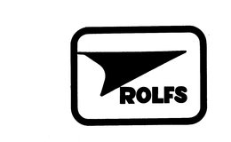 ROLFS trademark