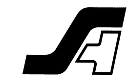 SA trademark
