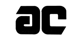AC trademark