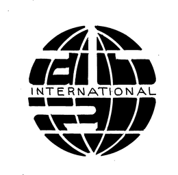 ACA INTERNATIONAL trademark