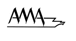 AMA trademark