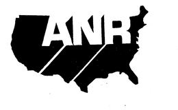 ANR trademark