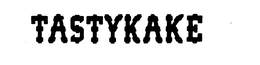 TASTYKAKE trademark