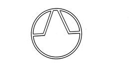 A trademark