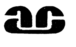 AC trademark