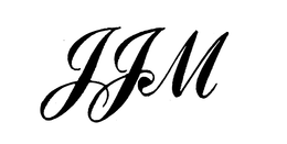 JJM trademark