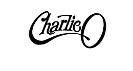 CHARLIE O trademark