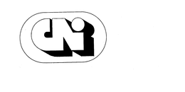 CNI trademark