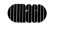 MAC trademark