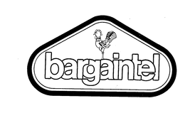 BARGAINTEL trademark