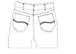 LogoMark trademark