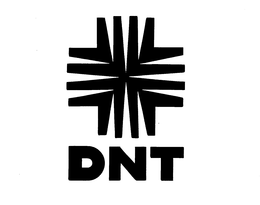 DNT trademark