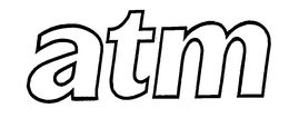 ATM trademark