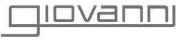 GIOVANNI trademark
