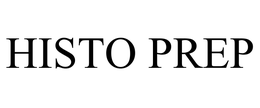 HISTO PREP trademark