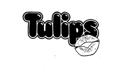 TULIPS trademark